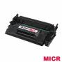 cf226x-micr-toner.jpg