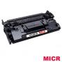 cf287a-micr-toner.jpg