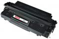 hp-2100-micr-toner.jpg