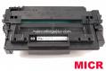 hp-2420-micr-toner.jpg