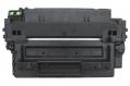hp-2420-micr.jpg