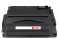 hp-4200-micr-toner.jpg