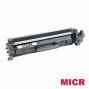 hp-cf230x-micr-30x-micr-m203dn-m203dw-m227-micr-toner-cartridge.jpg