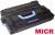 c8543x-hp-9050-micr.jpg