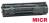 cb435a-micr.jpg