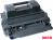cc364a-p4015-micr.jpg
