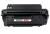 hp-2300-micr.jpg
