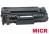 q7551a-micr.jpg