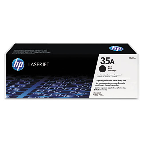 Www Hp laserjet jet p1005 Printer Driver