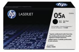 hp-05a-hp-ce505a-toner.jpg