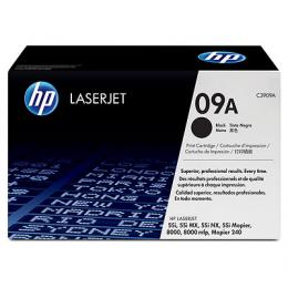 hp-09a-hp-c3909a-toner.jpg