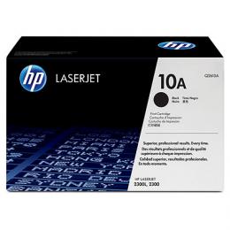 hp-10a-hp-q2610a-toner.jpg