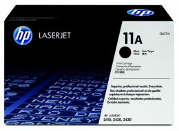 hp-11a-hp-q6511a-toner.jpg