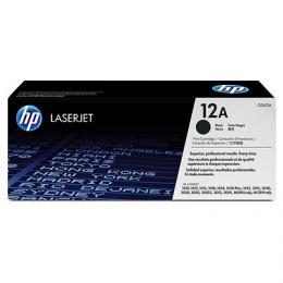 hp-12a-hp-q2612a-toner.jpg