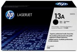 hp-13a-hp-q2613a-toner.jpg