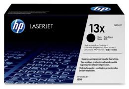 hp-13x-hp-q2613x-toner.jpg