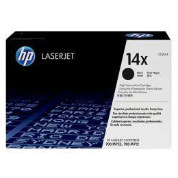 hp-14x-hp-cf214x-toner.jpg