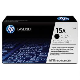 hp-15a-hp-c7115a-toner.jpg