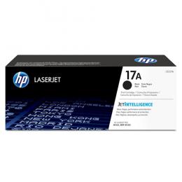 hp-17a-hp-cf217a-toner