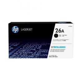 hp-26a-hp-cf226a-toner