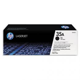 hp-35a-hp-cb435a-toner.jpg