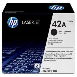 hp-42a-hp-q5942a-toner.jpg