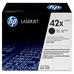 hp-42x-hp-q5942x-toner.jpg