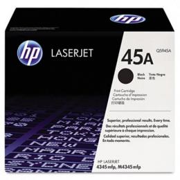 hp-45a-hp-q5945a-toner.jpg