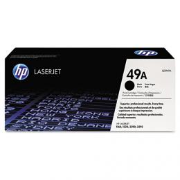 hp-49a-hp-q5949a-toner.jpg