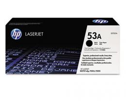 hp-53a-hp-q7553a-toner.jpg