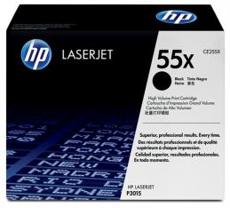 hp-55x-hp-ce255x-toner.jpg