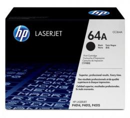 hp-64a-hp-cc364a-toner.jpg