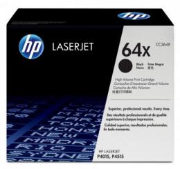 hp-64x-hp-cc364x-toner.jpg