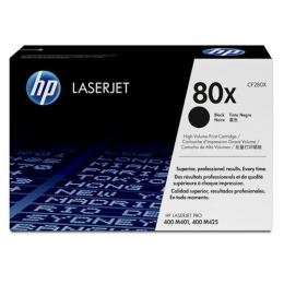 hp-80x-cf280x-toner.jpg