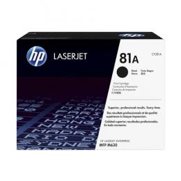 hp-81a-hp-cf281a-toner