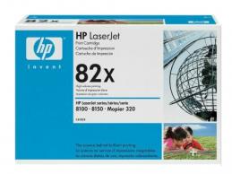 hp-82x-hp-c4182x-toner.jpg