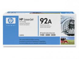 hp-92a-hp-c4092a-toner.jpg