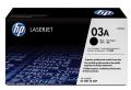 hp-03a-hp-c3903a-toner.jpg