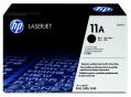 hp-11a-hp-q6511a-toner.jpg