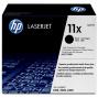 hp-11x-hp-q6511x-toner.jpg