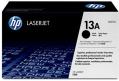 hp-13a-hp-q2613a-toner.jpg