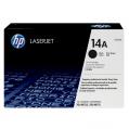 hp-14a-hp-cf214a-toner.jpg