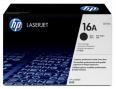 hp-16a-hp-q7516a-toner.jpg