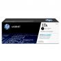 hp-17a-hp-cf217a-toner