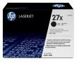 hp-27x-hp-c4127x-toner.jpg