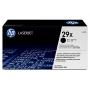 hp-29x-hp-c4129x-toner.jpg