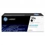 hp-30a-hp-cf230a-toner