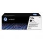 hp-35a-hp-cb435a-toner.jpg