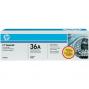 hp-36a-hp-cb436a-toner.jpg