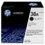 hp-38a-hp-q1338a-toner.jpg